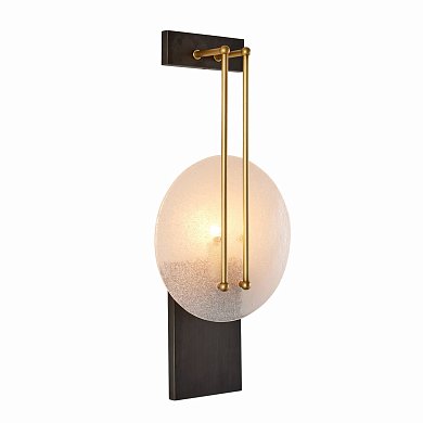Бра Arteriors Clover