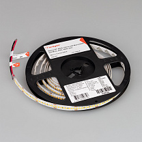 RT-A240-10mm 24V Warm3500 (22 W/m, IP20, 2835, 5m)
