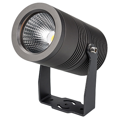 Уличный прожектор Arlight ALT-RAY-R89-25W