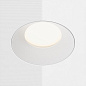 Потолочный встраиваемый светильник Maytoni Neo DL138-GU10-W — фото 6