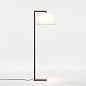 1222091 Ravello Floor Astro lighting торшер бронза — фото 2