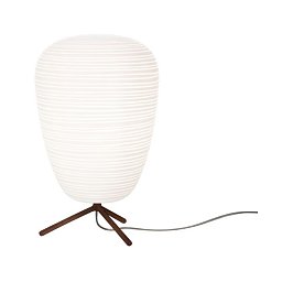 FN2440011_10 Foscarini Rituals настольная лампа