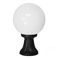 Ландшафтный фонарь FUMAGALLI MINILOT/G250. G25.111.000.AYE27