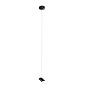 Подвес Arlight LGD-2TR-HANG-1 C 2TR — фото 2