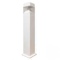 Садовый светильник-столбик FUMAGALLI ESTER 800 DS1.564.000.WXD1L