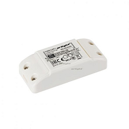 Драйвер Arlight ARJ-KE30350 350 мА 11 Вт 020910