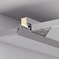 Профиль для светодиодной ленты Arlight COMFORT10-V-FANTOM — фото 7