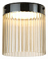 5047/20LC Odeon Light Pillari потолочный светильник, 20Вт, 4000K, 2238лм, черный