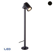 Outdoor Floor Lamp Atlas