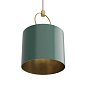 Подвесной светильник Arteriors Tarlow — фото 3