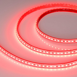 042907 Arlight Лента герметичная RTW-PS-A120-10mm 24V RGB (12 W/m, IP67, 2835, 5m)