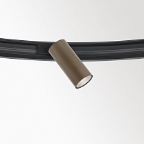 SUPERLOOP-SPY 52 SOFT 93020 MDL FBR