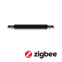 URail Rail adapter Zigbee 3.0 Dimm Switch