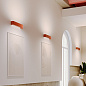 Настенный светильник AQForm RIBBY up&down LED wall — фото 8