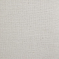 DB8002 Tuck Ottoman Bone Linen Arteriors диван — фото 7