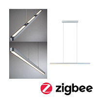 Pendant light Smart Home Zigbee 3.0 Lento