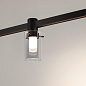 044773 Arlight Светильник ART-APRIORI-LANTERN-C-R60-5W Warm3000 (BK, 350 deg, 48V) — фото 3