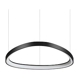 372167 Ideal lux Gemini подвесной светильник