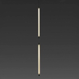 Faro Barcelona LUMINA 2L подвесной светильник 64622-111