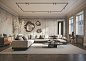 TR021-1-12B3K-Z-B Maytoni Focus Zoom Трековый светильник 12W 900лм Черный — фото 4