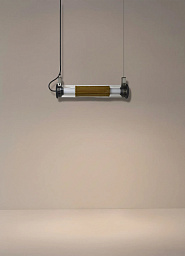 IN_THE_TUBE_360_400_PENDANT_HORIZONTAL DCW In the Tube 360 Подвесной светильник