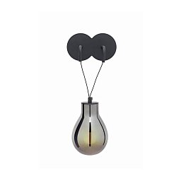 7379/A1 MM lampadari Rain настенный светильник