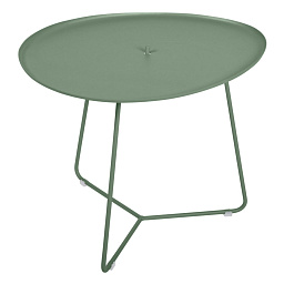 472082 Fermob Cocotte Стол, Кактус
