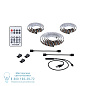 78881 EntertainLED USB LED Strip Игровой свет Paulmann — фото 1