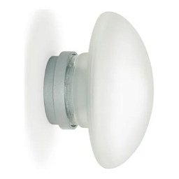 Настенно-потолочный светильник Fontana Arte Sillaba Small F277560150BINE