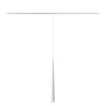 Магнитные светильники Led technology MIO P 3.30 W белый