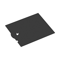 LGD-4TR-PLANK-POWER-BK