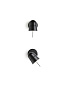 Потолочный/настенный светильник Counterbalance Spot Luceplan 1D73NA100001 — фото 3