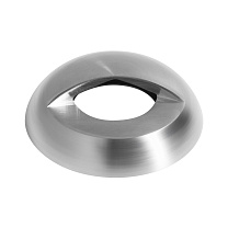 ART-DECK-CAP-LID-R50