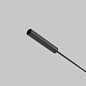 CA003EC-B Maytoni Accessories for system Axity Комплектующие для систем освещения с токоведущими элементами Черный — фото 1