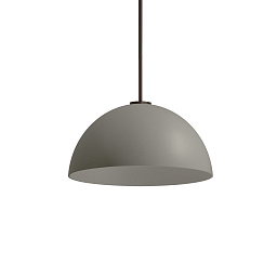 CL15223G2 Cini and Nils Flip подвесной светильник