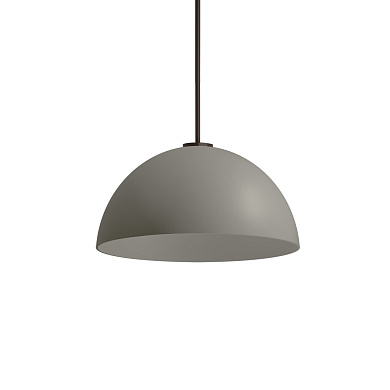 CL15223G2 Flip Cini & Nils подвесной светильник
