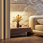 036353 Arlight Профиль ARH-LINE-5050-COMFORT-2000 ANOD — фото 4