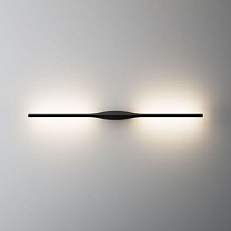 Apex - Applique/Noir