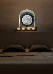IN_THE_TUBE_120_700_PENDANT_HORIZONTAL DCW In The Tube Подвесной светильник