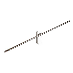 A2028AP-1CC Arte Lamp Prima декоративная подсветка LED 1х8W 460Lm 4000K