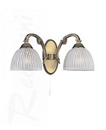 A 5650/2 Reccagni Angelo 5650 бра