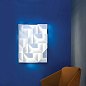 WSH LWW 31 Wall Shadows Nemo настенный светильник — фото 6