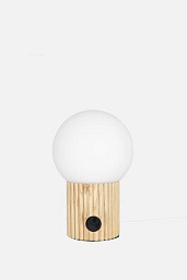 113520 Globen Lighting Hubble Настольный светильник