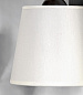 Бра EDFOU 1 o Davidts lighting — фото 5
