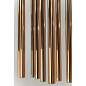 38882 Подвесной светильник Living Vegas Brass LED Kare Design