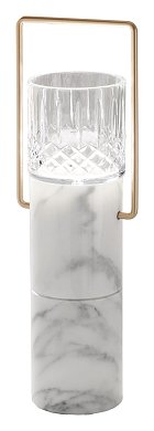 Настольная лампа Italamp Elsa 8143/L