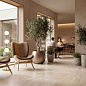 Торшер UMAGE Audrey — фото 10