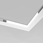 Трековый светильник Slim Magnetic Elektrostandard a062112 — фото 1