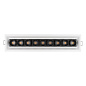 Встраиваемый поворотный светильник Arlight MS-ORIENT-BUILT-TURN-TC-S67X300-20W — фото 6