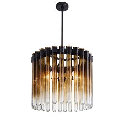 DSI12 Arteriors Maxton люстра